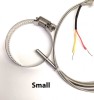 MGL Avionics EGT clamp type probe