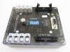 MGL Avionics Electronic Circuit Breaker