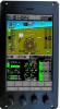 MGL Avionics iEFIS MX1