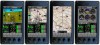 MGL Avionics iEFIS MX1