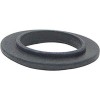 Headset jack plug sockets