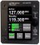 MGL Avionics Razor Head display instrument