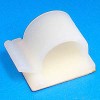 Self-Adhesive Cable Clips