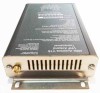 MGL Avionics N16 navigation receiver