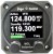 MGL Avionics Vega Head display instrument