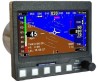 MGL Avionics Xtreme G3 mini EFIS