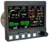 MGL Avionics Xtreme G3 mini EFIS