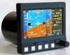 MGL Avionics Xtreme G3 mini EFIS