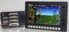 MGL Avionics iEFIS glass panel range with iBOX