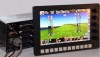 MGL Avionics iEFIS glass panel range with iBOX