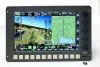 MGL Avionics iEFIS Lite glass panel range