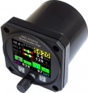 MGLVega EMS-1 engine monitor