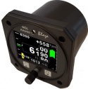 MGL Avionics Blaze ALT-6 Altimeter