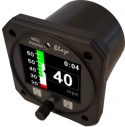 MGL Blaze ASI-5 airspeed indicator