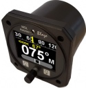 MGL Blaze MAG-2 compass