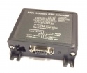 SP modules & Extender