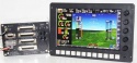 MGL Avionics iEFIS & iBOX range