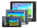 MGL Avionics iEFIS Lite range